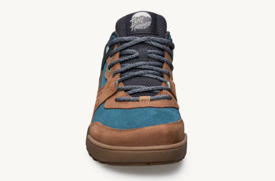 Lems Trail Thrasher - Unisex