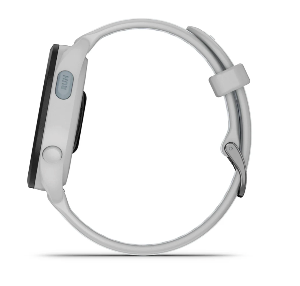 Garmin Forerunner 165 - Running Watch