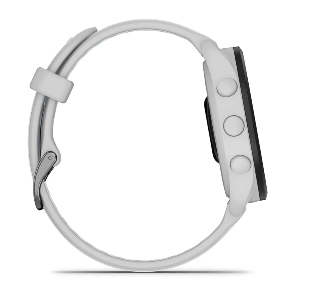 Garmin Forerunner 165 - Running Watch