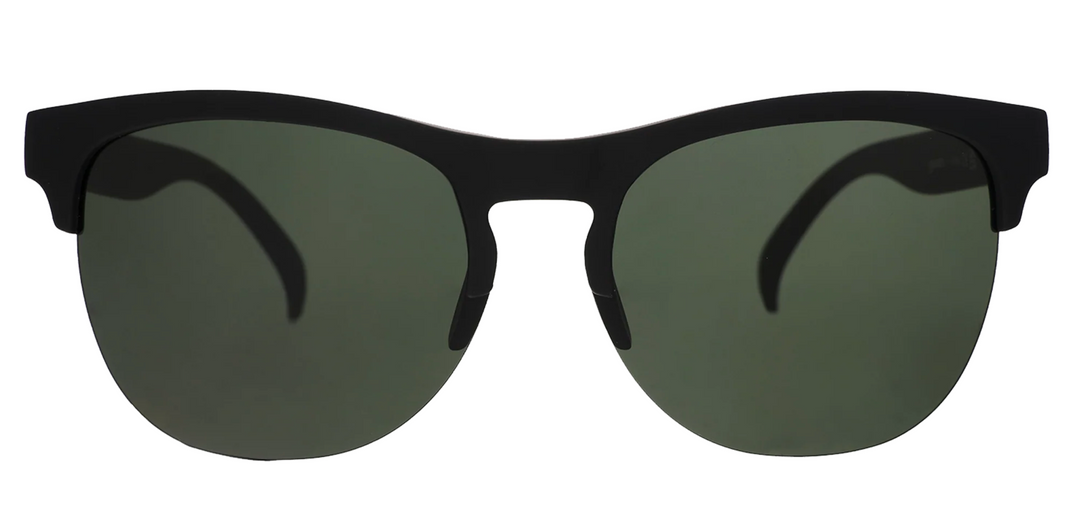 Goodr Avant G - Members Only Misfit