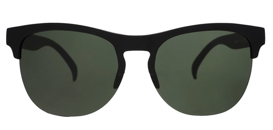 Goodr Avant G - Members Only Misfit