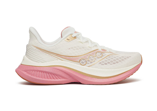Women's Saucony Endorphin Speed 5