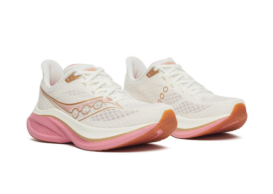 Women's Saucony Endorphin Speed 5