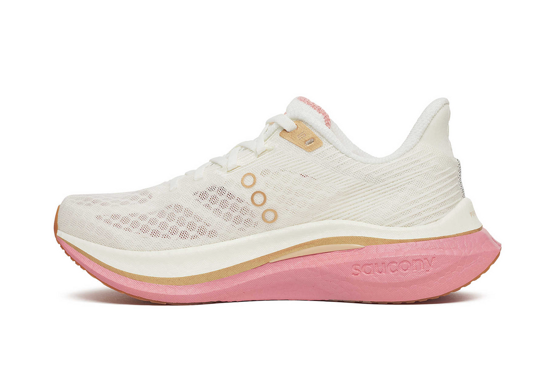 Women's Saucony Endorphin Speed 5