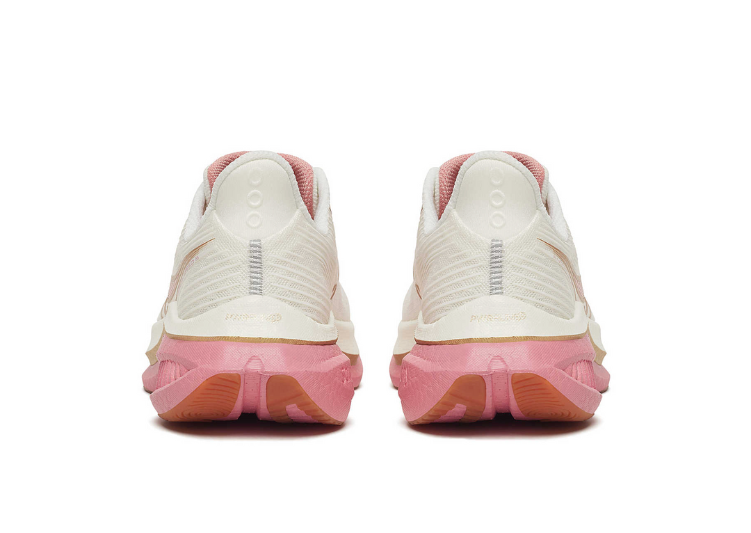 Women's Saucony Endorphin Speed 5