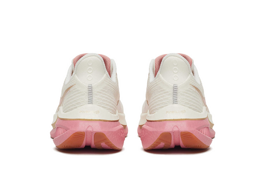 Women's Saucony Endorphin Speed 5