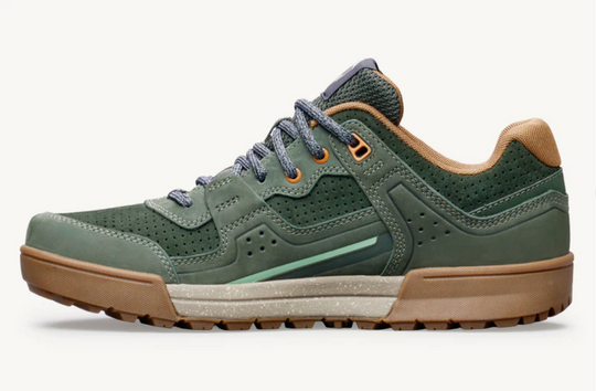 Lems Trail Thrasher - Unisex