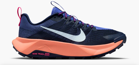 Women's Nike Wildhorse 10 - Trail Running Shoe