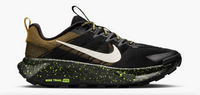 Men's Nike Wildhorse 10 - Trail Running Shoe