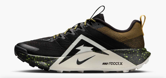 Men's Nike Wildhorse 10 - Trail Running Shoe