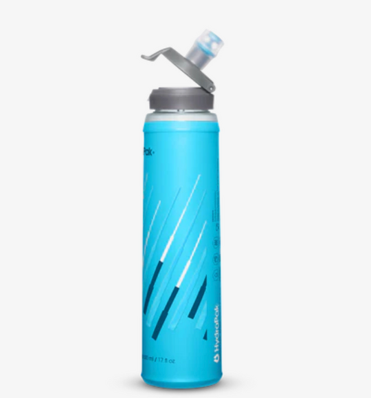 HydraPak UltraFlask Speed 500ML