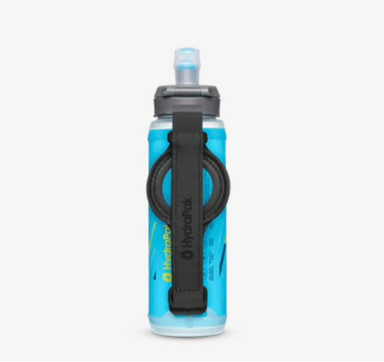 HydraPak SkyFlask 350ML
