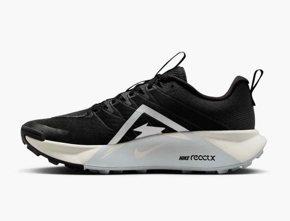 Men's Nike Wildhorse 10 - Trail Running Shoe