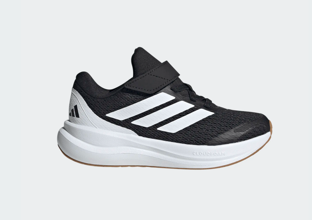 Kids Adidas Runfalcon 6
