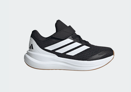 Kids Adidas Runfalcon 6
