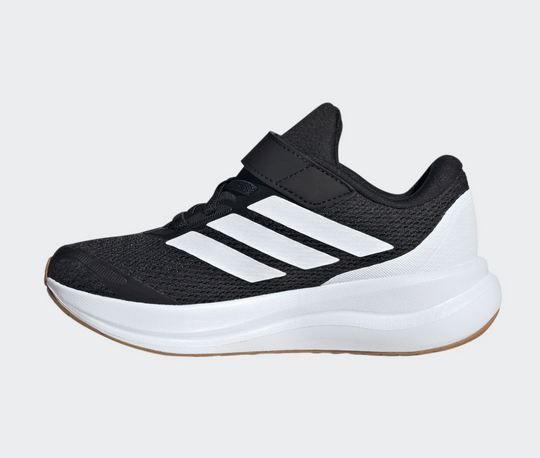 Kids Adidas Runfalcon 6