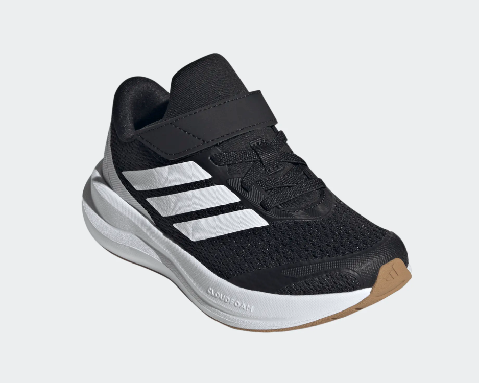 Kids Adidas Runfalcon 6