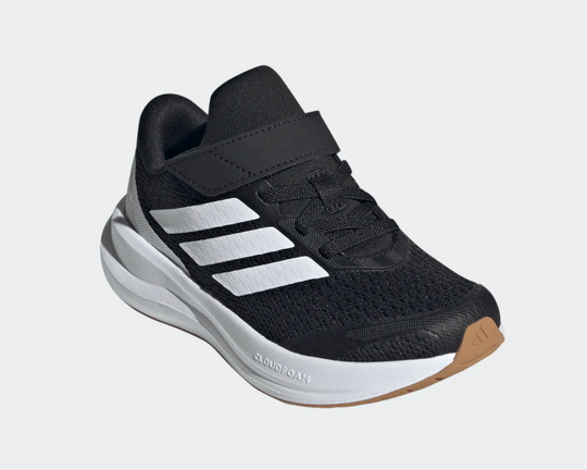 Kids Adidas Runfalcon 6