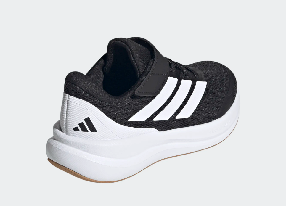 Kids Adidas Runfalcon 6