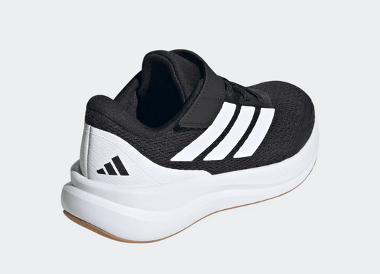 Kids Adidas Runfalcon 6