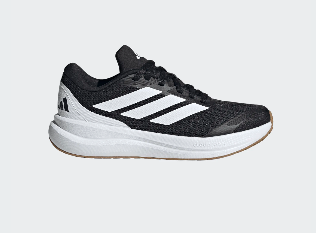 Kids Adidas Runfalcon 6