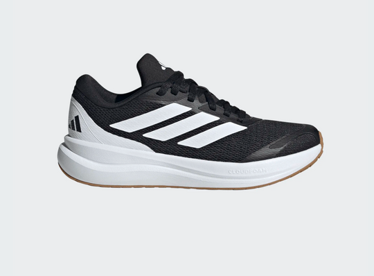 Kids Adidas Runfalcon 6