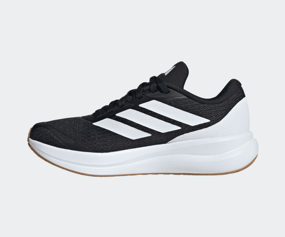 Kids Adidas Runfalcon 6