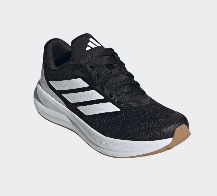 Kids Adidas Runfalcon 6
