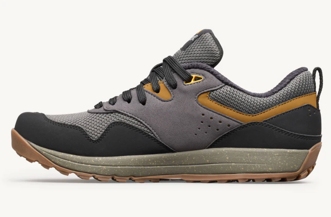 Lems Trail Blazer - Unisex