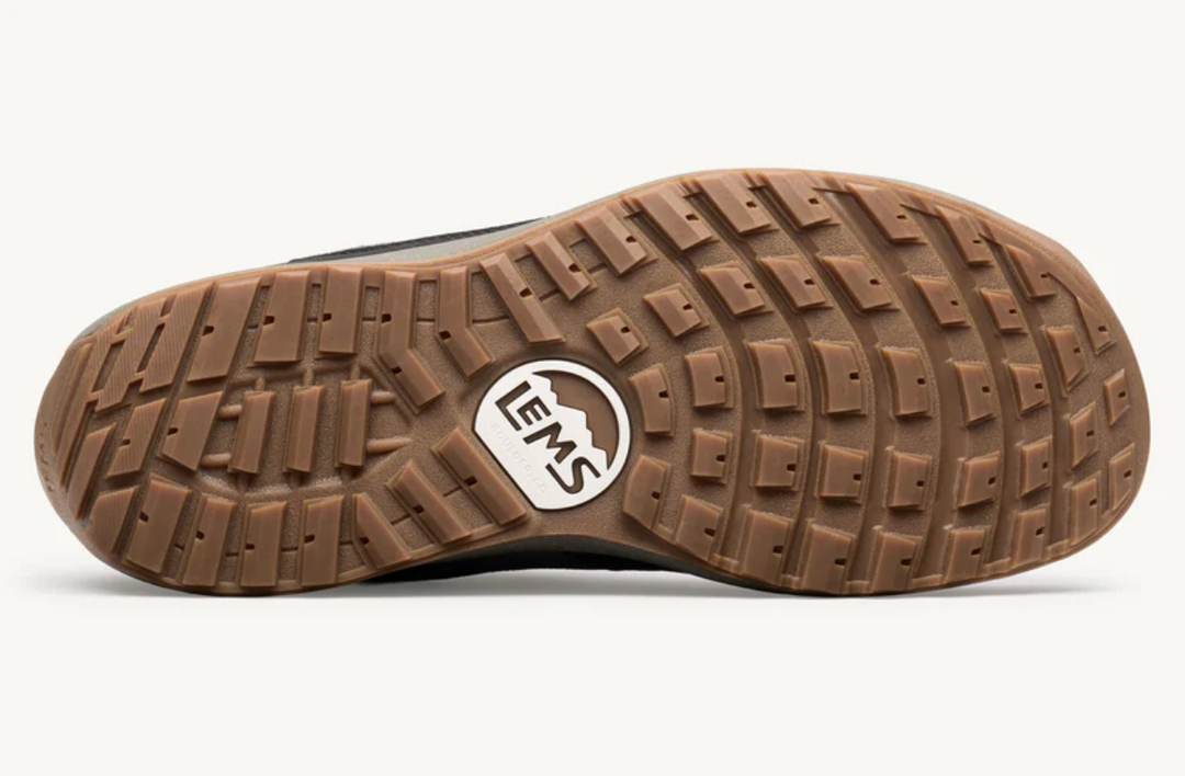 Lems Trail Blazer - Unisex