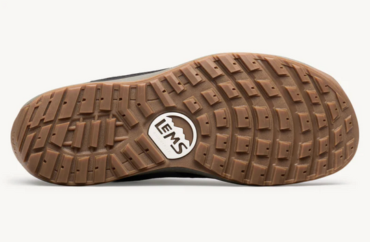 Lems Trail Blazer - Unisex