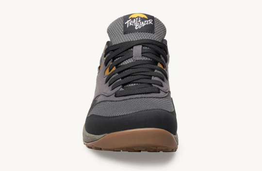 Lems Trail Blazer - Unisex