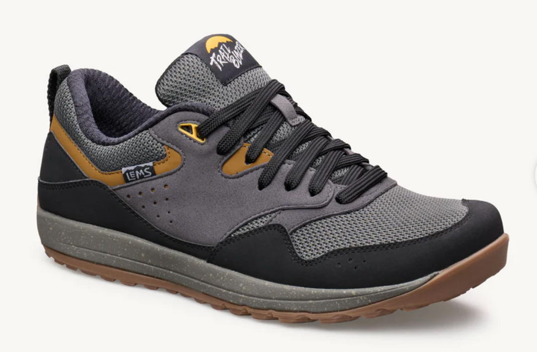 Lems Trail Blazer - Unisex