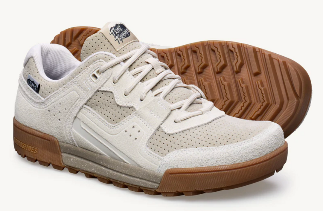 Lems Trail Thrasher - Unisex