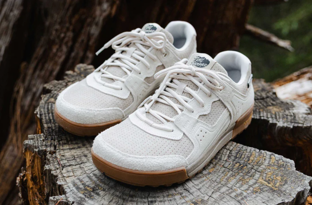 Lems Trail Thrasher - Unisex