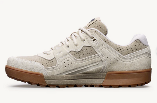 Lems Trail Thrasher - Unisex