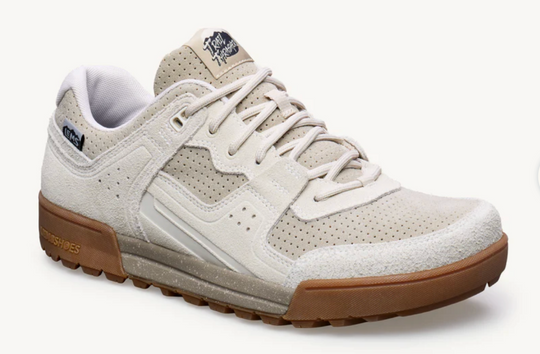 Lems Trail Thrasher - Unisex