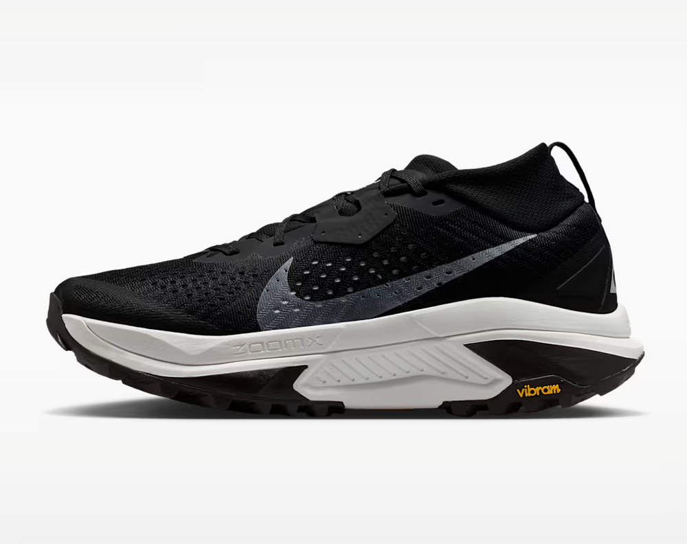 Men's Nike ACG Zegama - Trail Running Shoe