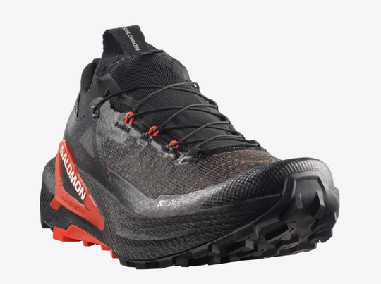 Salomon S/Lab Genesis 2 - Mountain Running Shoe