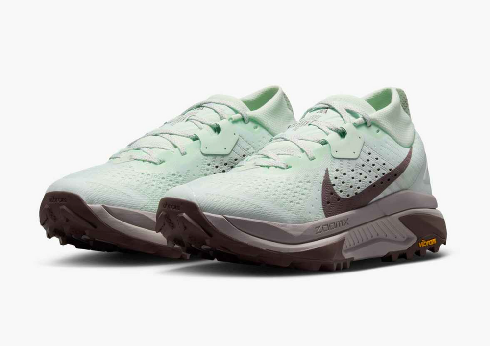 Women's Nike ACG Zegama - Trail Running Shoe
