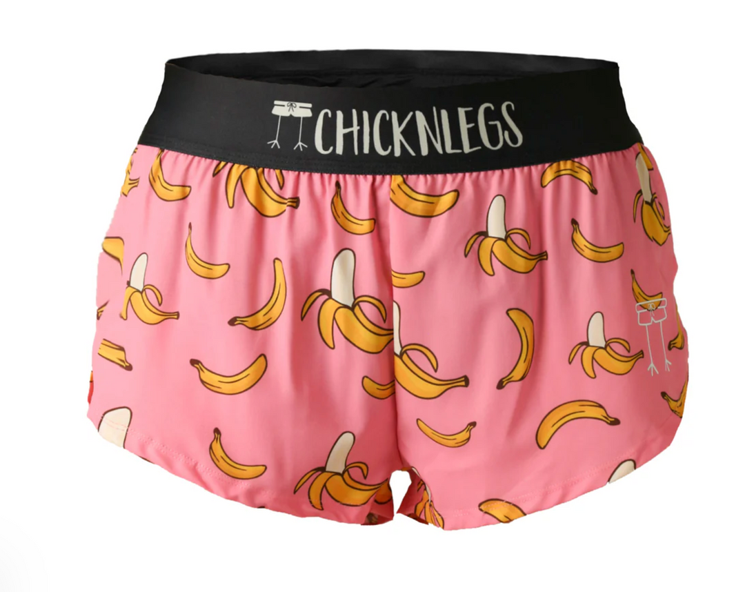 Women&