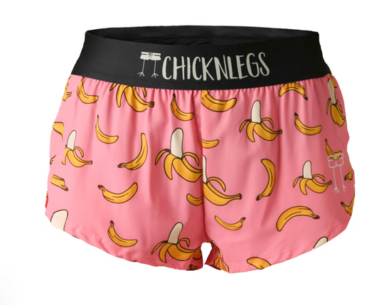 Women&