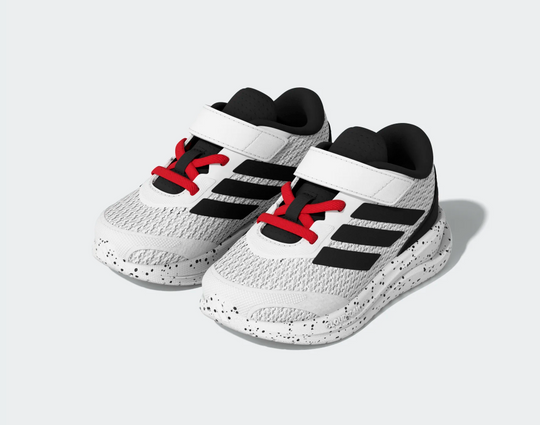Kids Adidas Runfalcon 6
