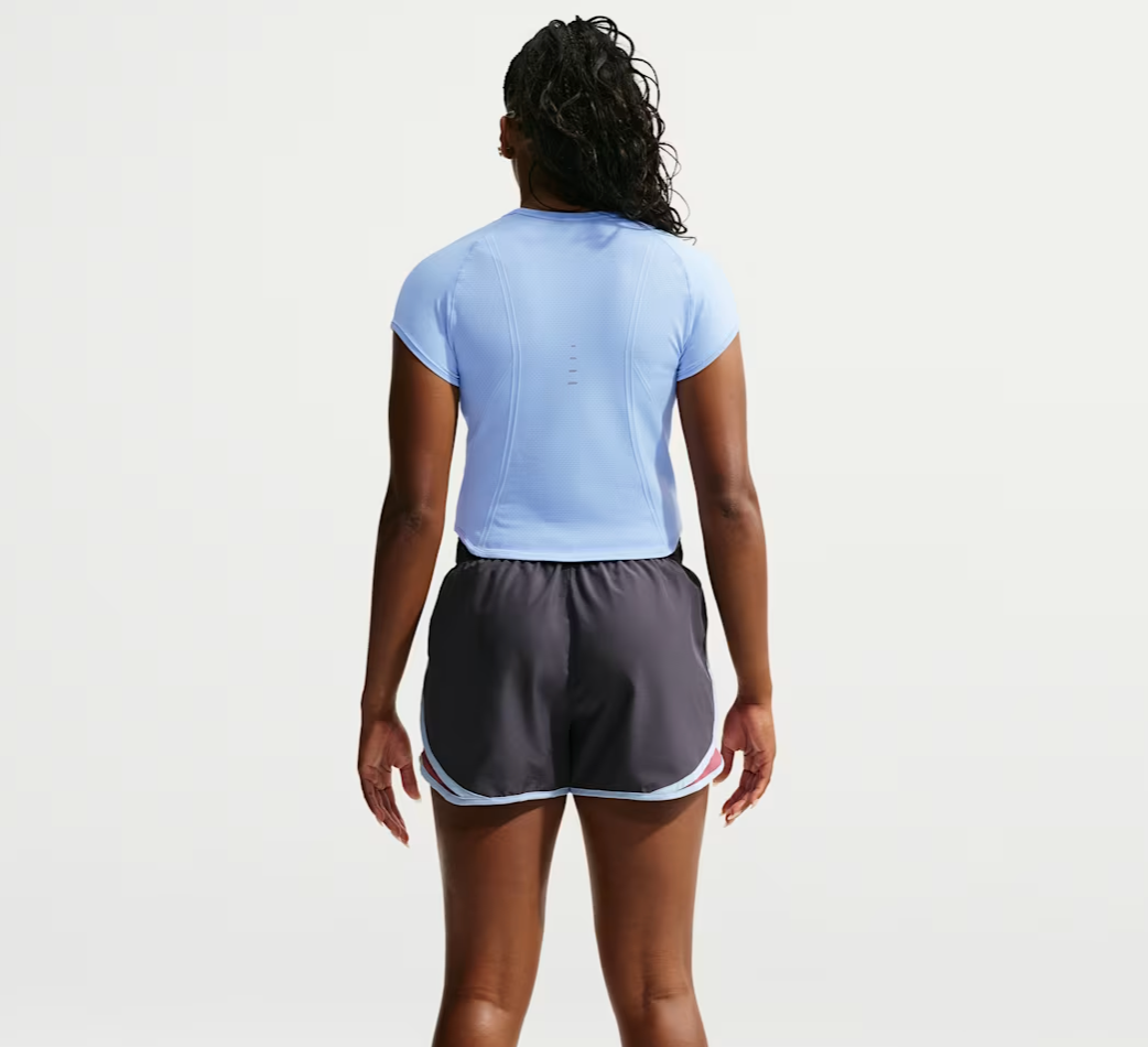 Nike Swift Women&