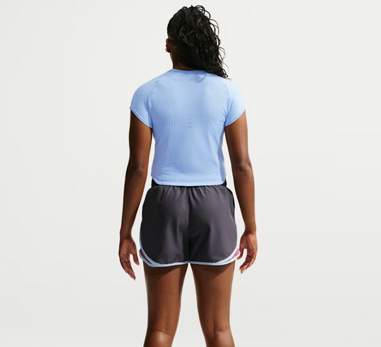 Nike Swift Women&
