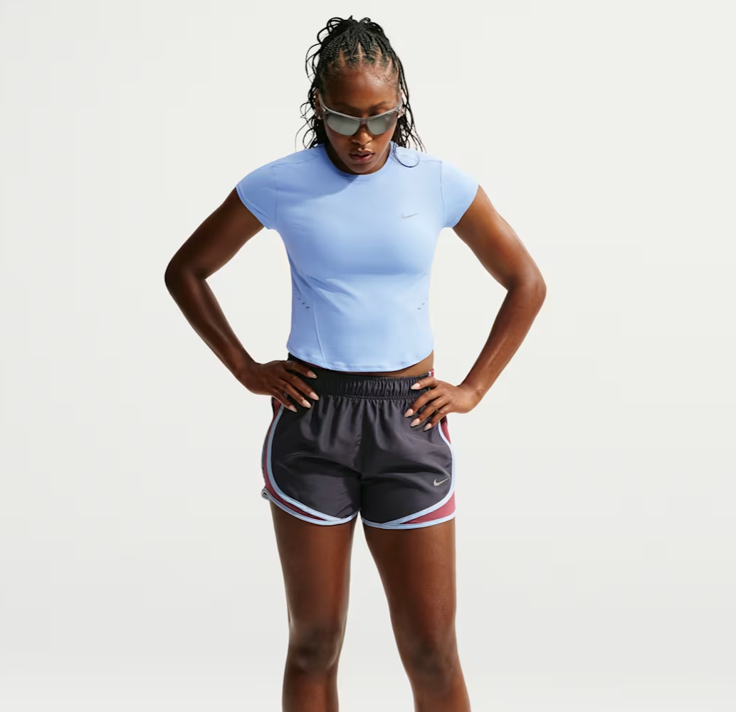 Nike Swift Women&