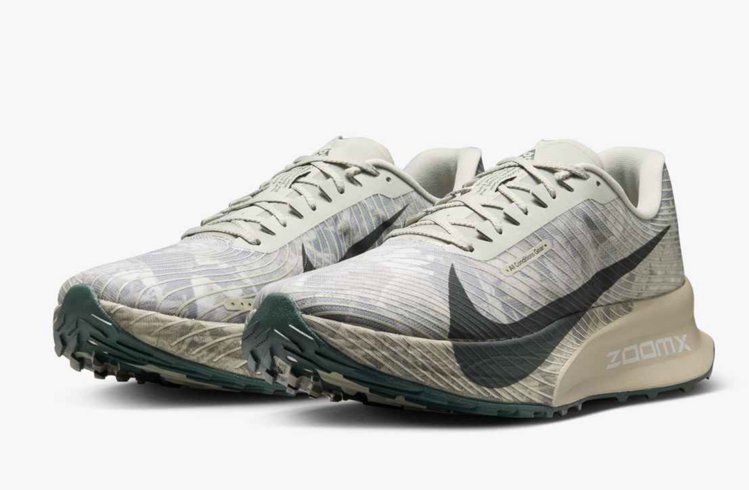Nike ACG Ultrafly Trail