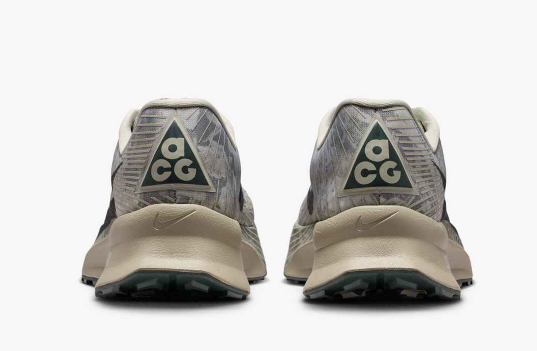 Nike ACG Ultrafly Trail