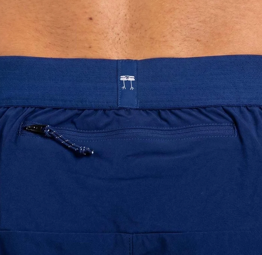 Men&