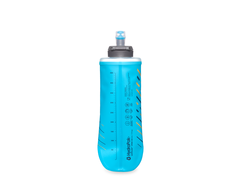 HydraPak SoftFlask Speed 500ML